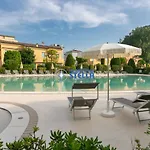 Residence Borgo dei Fiori