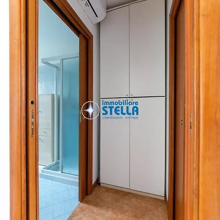 Appartamento Borgo Dei Fiori Lido di Jesolo
