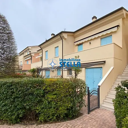 Appartamento Borgo Dei Fiori