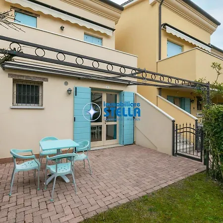 Borgo Dei Fiori Appartamento