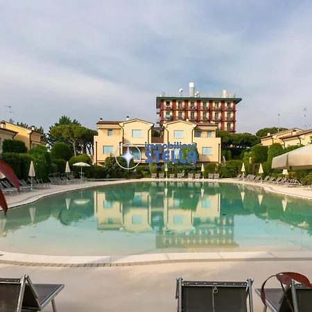 Appartamento Borgo Dei Fiori *
