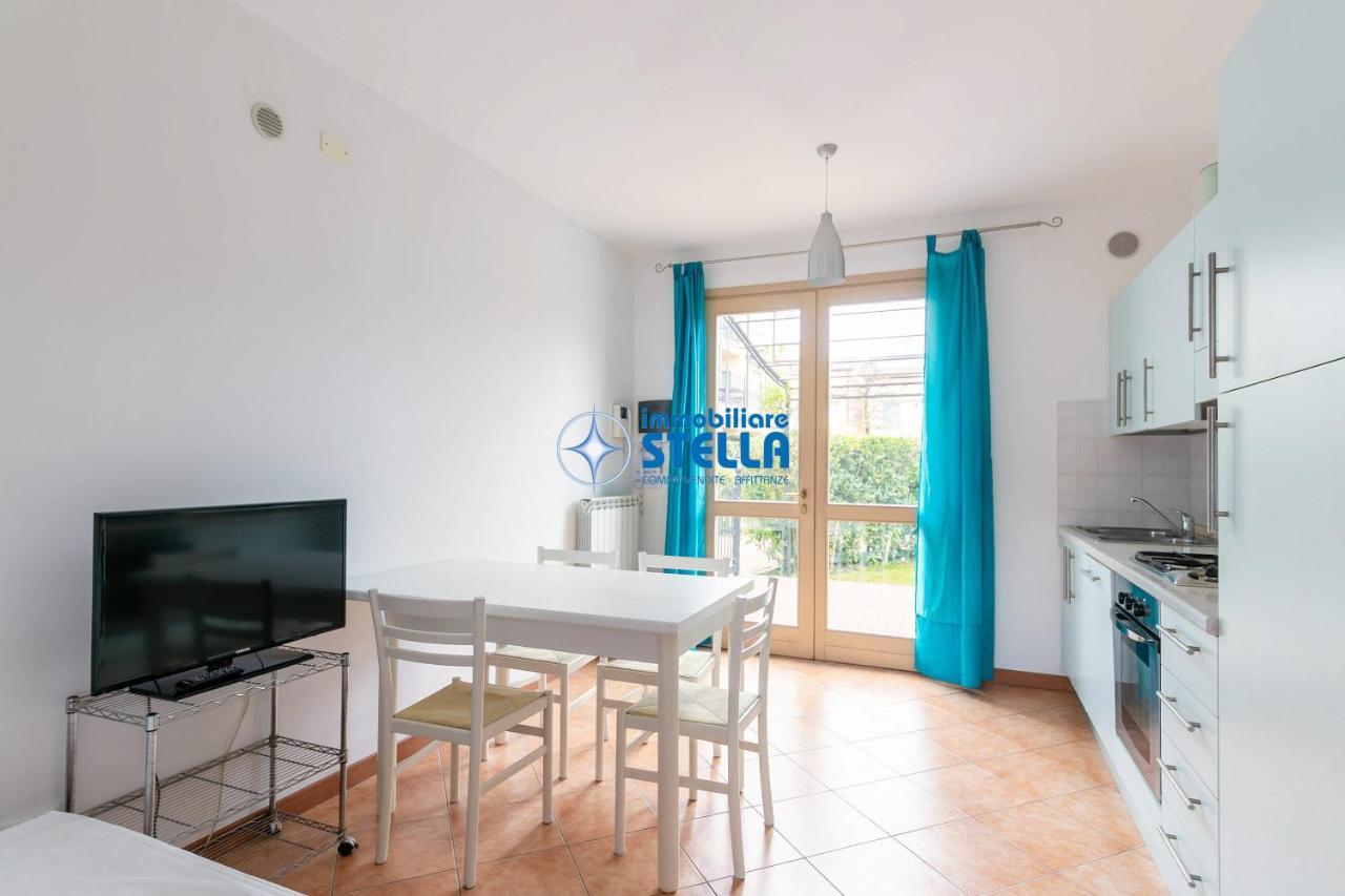 Borgo Dei Fiori Lido di Jesolo