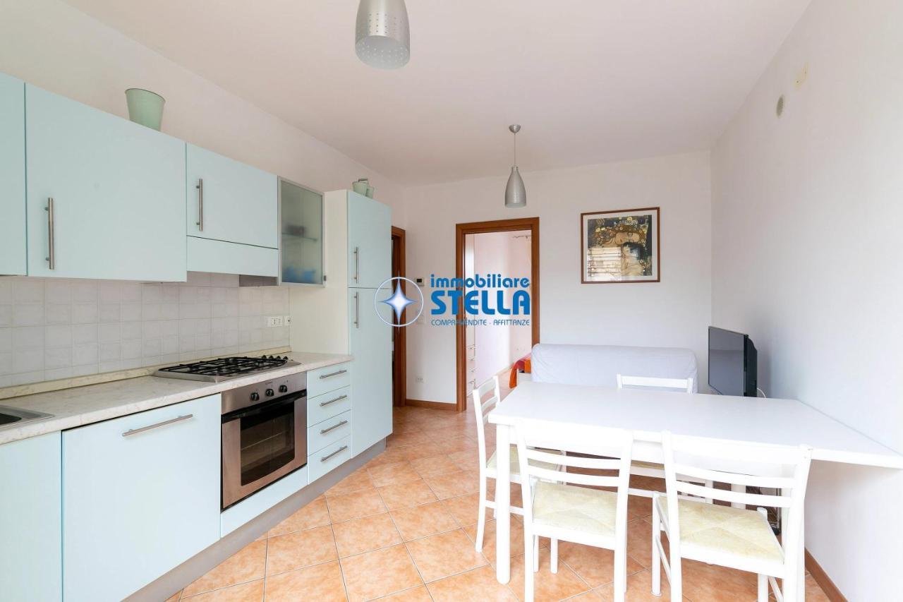 Borgo Dei Fiori Lido di Jesolo