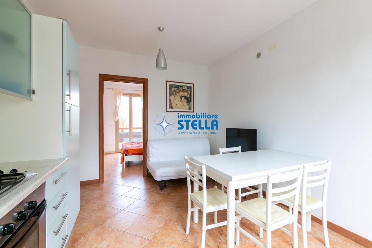 Borgo Dei Fiori Appartamento Lido di Jesolo