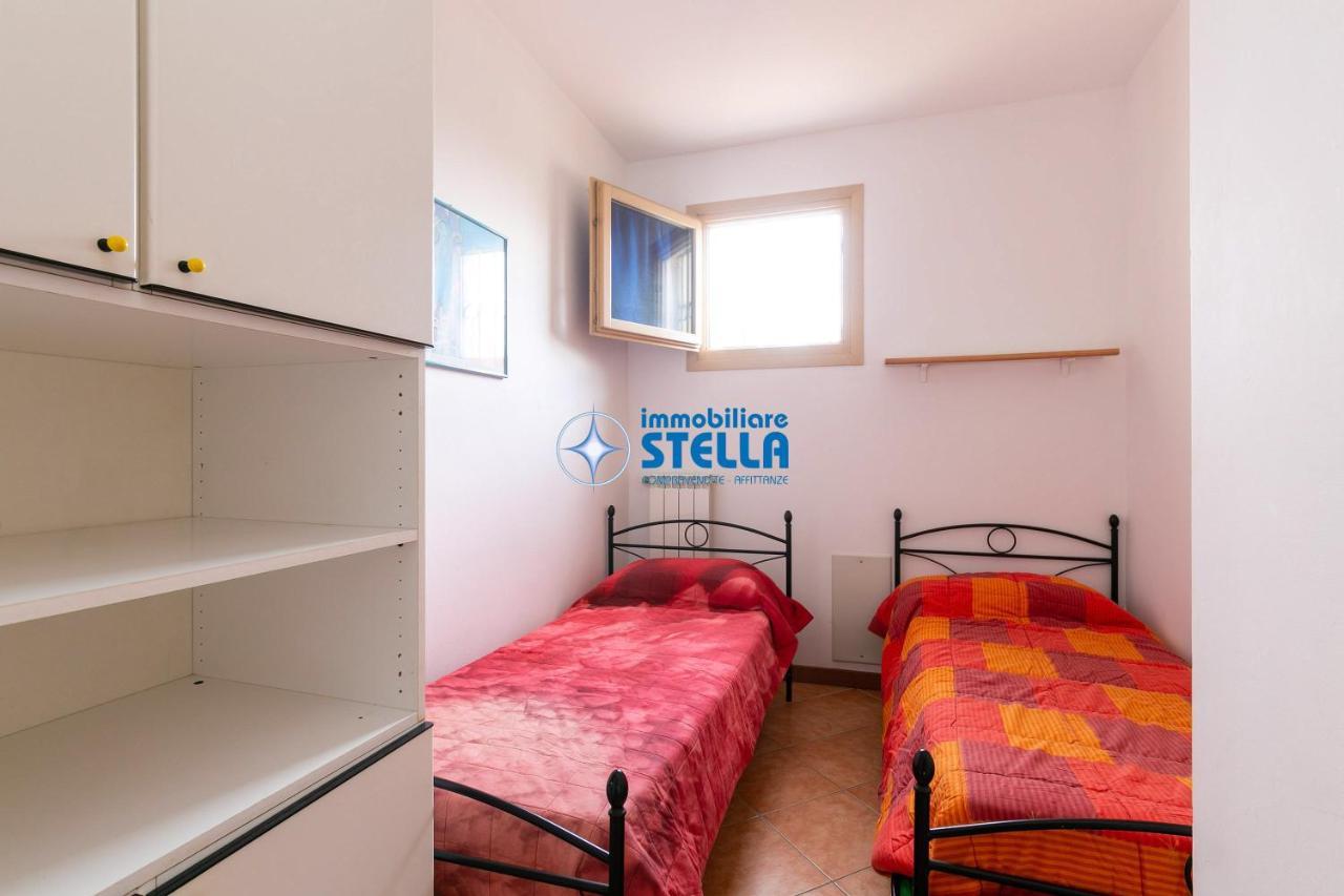 Borgo Dei Fiori * Lido di Jesolo