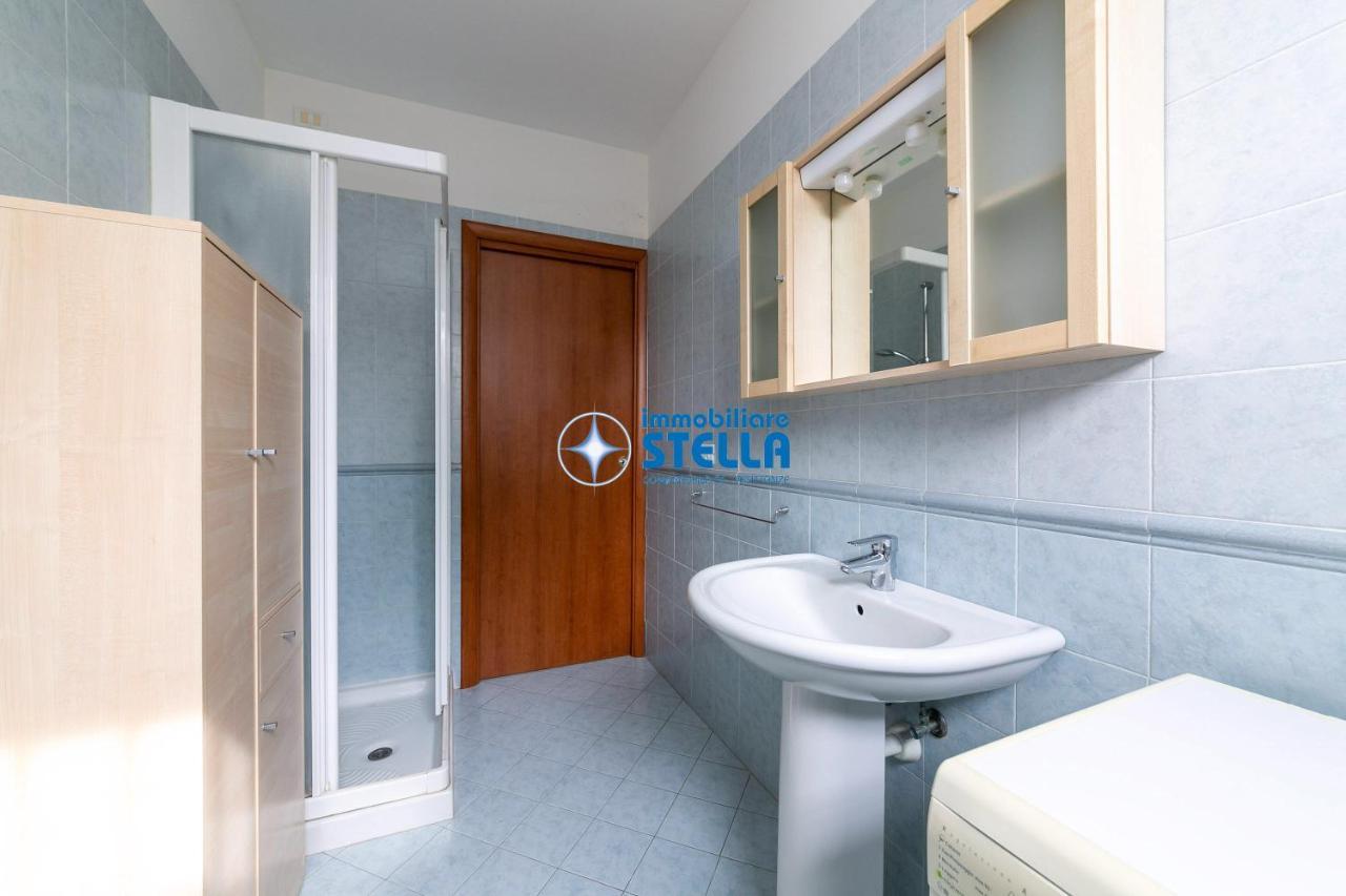 Appartamento Borgo Dei Fiori