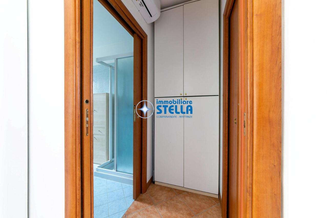 Appartamento Borgo Dei Fiori Lido di Jesolo