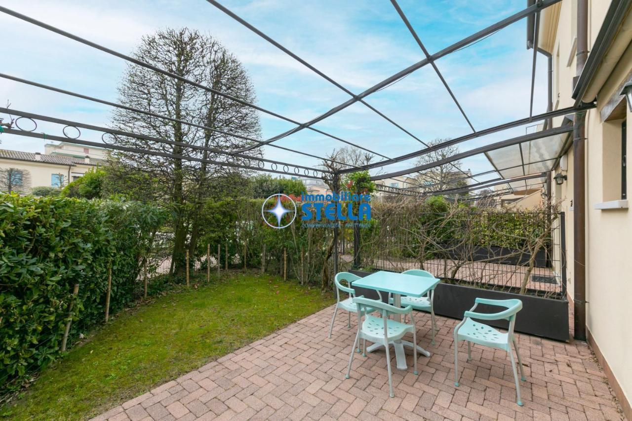 Borgo Dei Fiori Appartamento