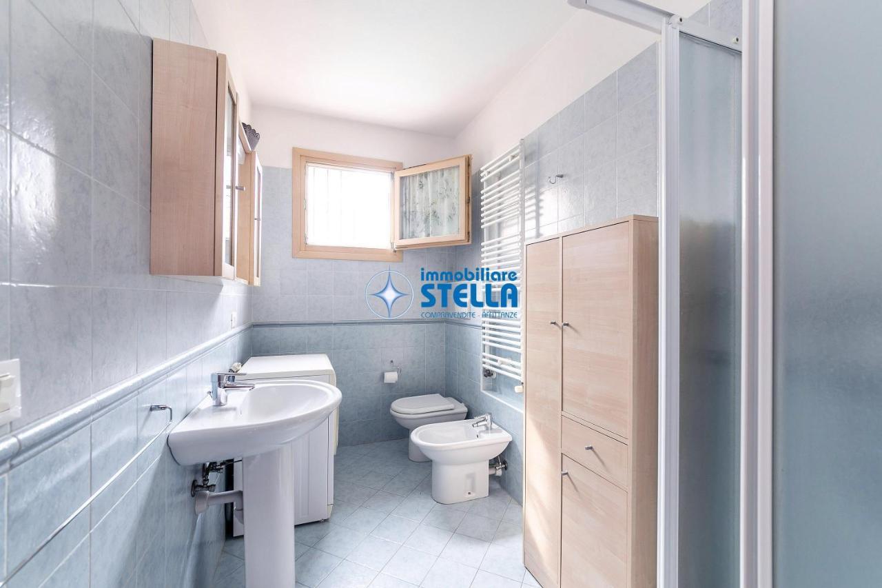 Borgo Dei Fiori Appartamento *