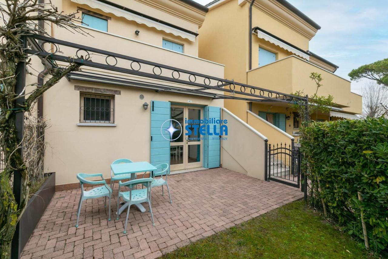 Borgo Dei Fiori Appartamento