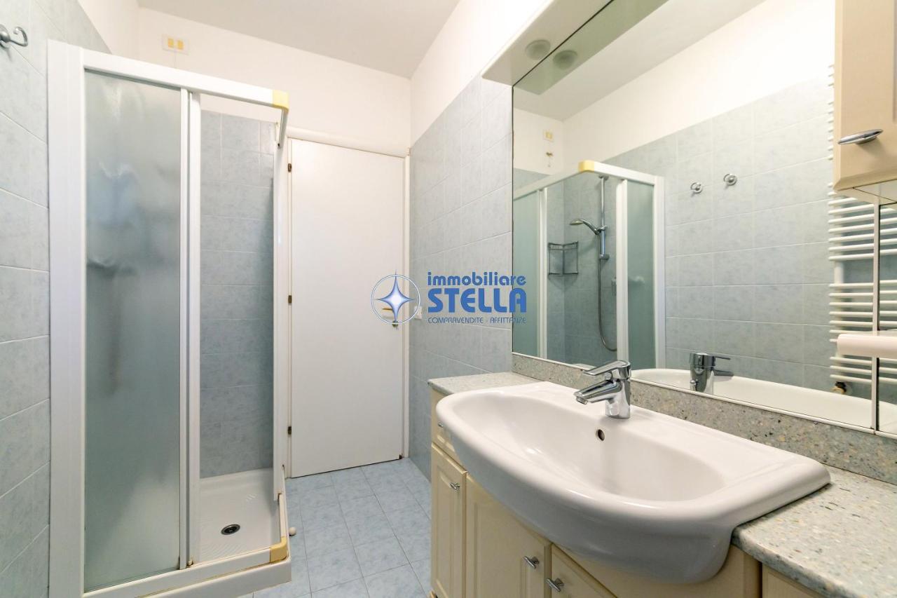 Borgo Dei Fiori Lido di Jesolo