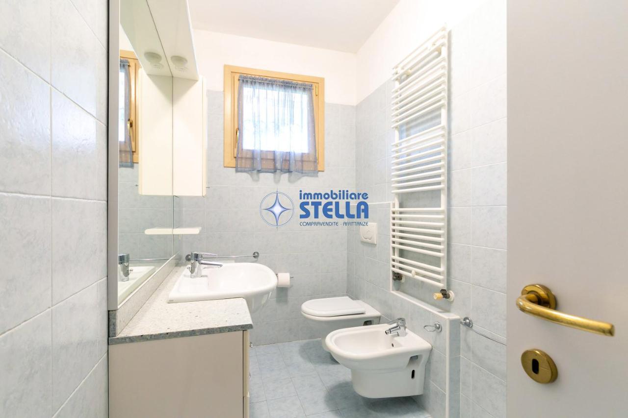 Borgo Dei Fiori Appartamento *