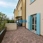 Residence Borgo Dei Fiori
